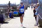 The 2025 Blyth 10k Road Race. Photo: David T. Hewitson/Sports for All Pics